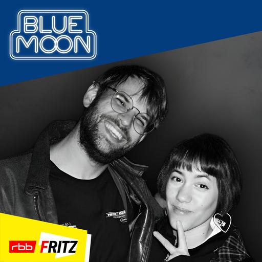 Anfangen aufzuhören - mit Felix und Melissa