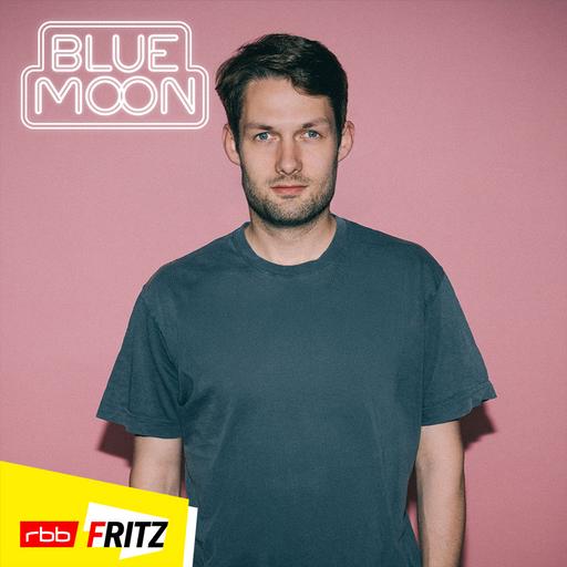 Flext mit euren Sprachen-Skills! - mit Bruno Dietel