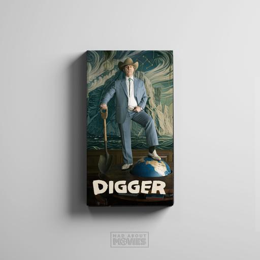 Digger