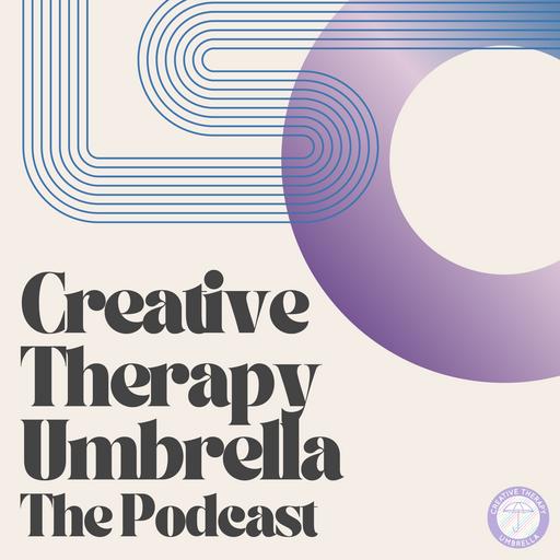 #128 – The Most Lucrative Tool – Curiosity! (Whats In Your Therapy Bag Series)