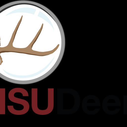 The Largest Whitetail Culling Study Ever Conducted