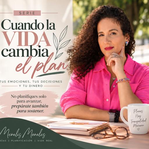 ¿Quién toma tus decisiones financieras cuando tú no estás bien?