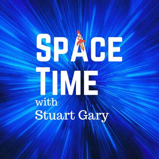 Dragonfly's Titan Landing: NASA's Quest to Unravel the Mysteries of the Saturnian Moon