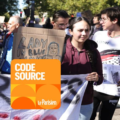 Lycées bloqués, manifestations, violences… Comment la mobilisation s’est étendue