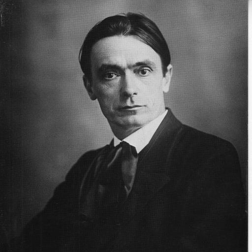 CW 170 The Riddle of Humanity: Lecture 10 (Dornach, 21 August 1916) by Rudolf Steiner