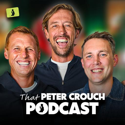 Sam Allardyce: “I’ll Never Get Over It” – His England Regret, Mind Games & Signing Okocha! | EP. 427