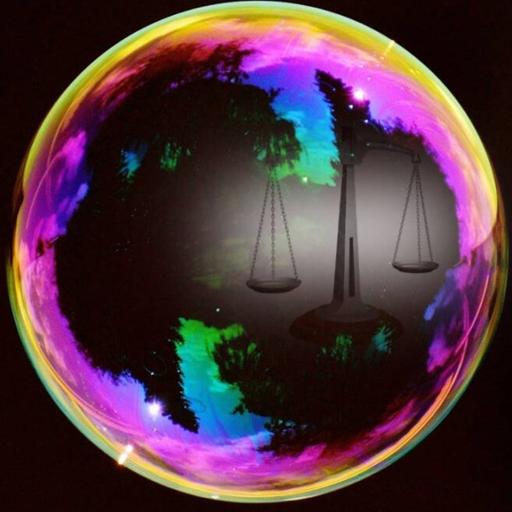 The Genesis of Justice (Bereishit, essays on ethics)