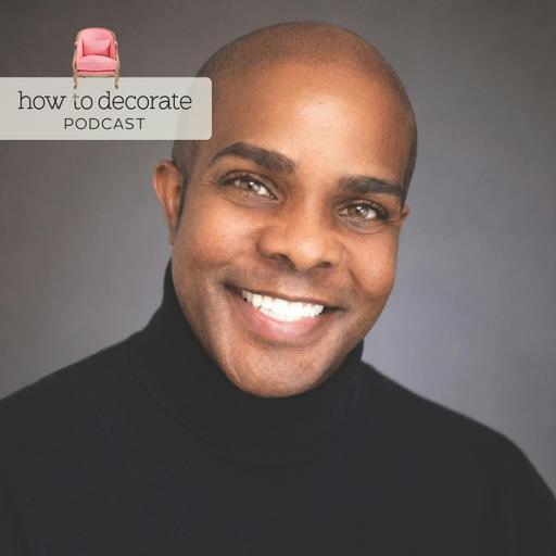 Ep. 486: Alton Laday & Olivia Westbrooks