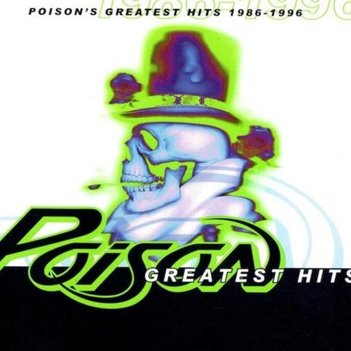 History in Five Songs Episode 380: Modest Metal Wins of the ‘90s