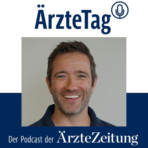 Die Impfsaison startet: Wie gehen Sie vor, Dr. Fleischhauer?
