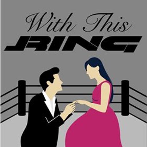 With This Ring #83