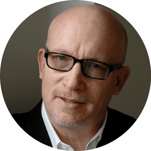 245: Alex Gibney on "Musk"