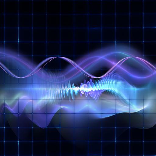 How Intelligent Engineering Can Solve the Electromagnetic Spectrum Crisis