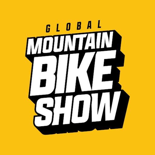 S2 Ep23: Do You Care Where Your Bikes Are Made? | The Global Mountain Bike Show Ep.23