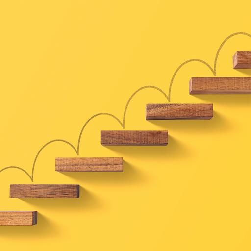 S7 Ep50: Evidence-based policy: Why one good trial isn't enough