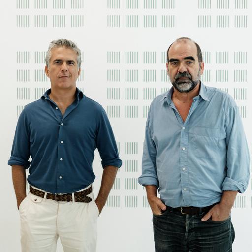 Adolfo Mesquita Nunes: seremos governados pelo algoritmo?