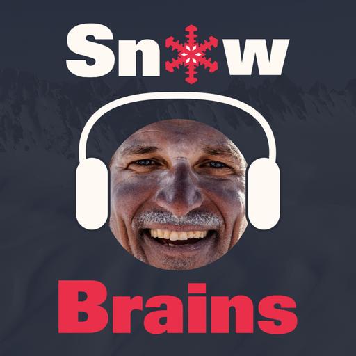 Discussing the Castle Peak Avalanche with AspectAvy CEO & Founder Jeff Banks