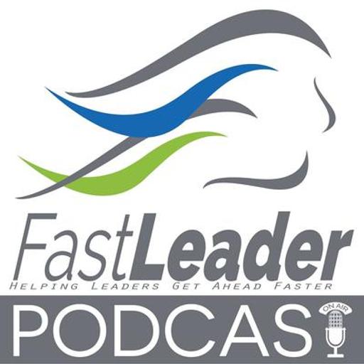 Align Personal Values to Lead Through Crisis and Transformation