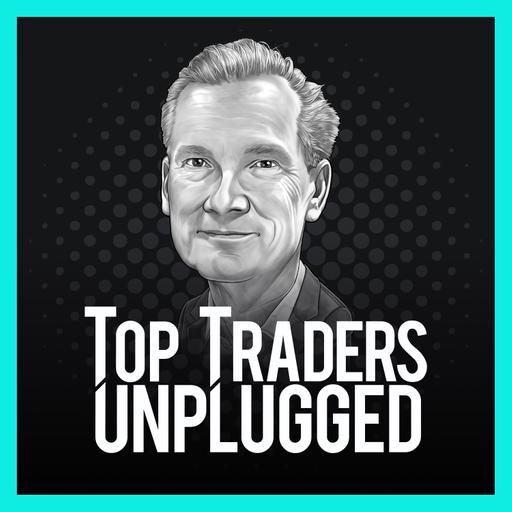 IL54: Why Smart Investors Keep Making Crazy Decisions ft. Alex Edmans