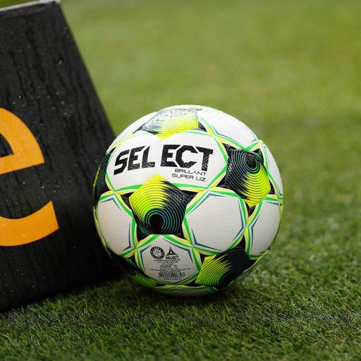 One name per category: Football’s ultimate debate