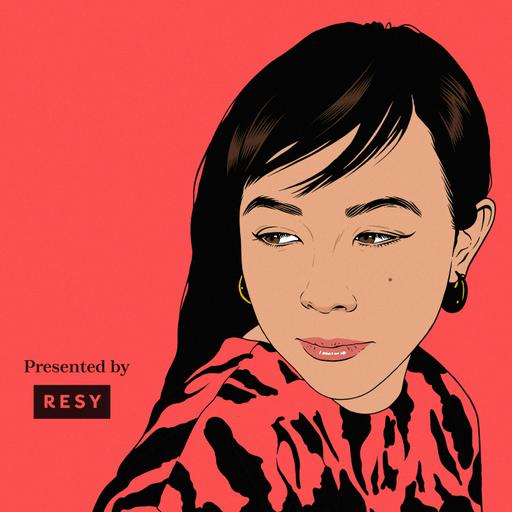 849: Where New York Is Actually Eating This Fall with Resy’s Deanna Ting