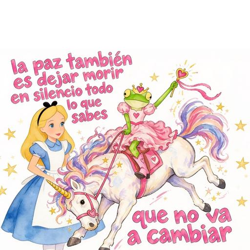 AL FINAL DE LA CODEPENDENCIA