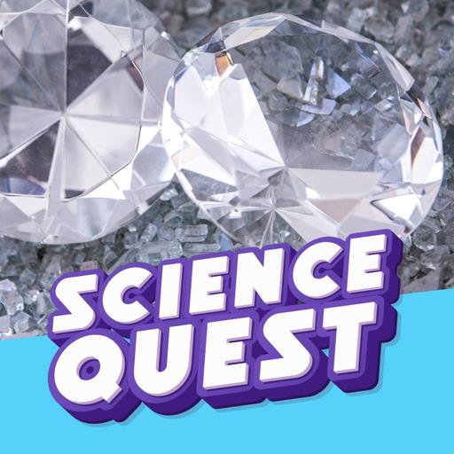 How Do Diamonds Form?