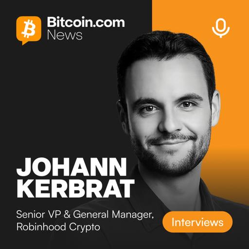 Robinhood Chain Hits $1.6B TVL in 3 Months: Stock Tokens, AI Agents & What Came Next