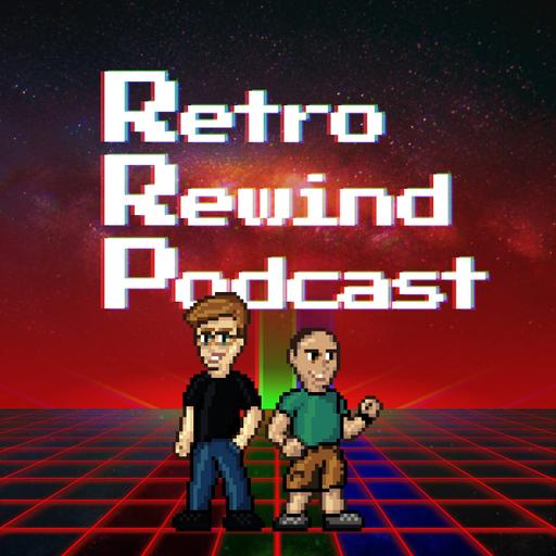 Retro Reactions: “Murder by Death” [Spoilers]