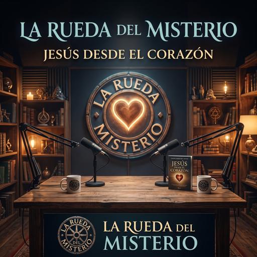 Jesús desde el Interior.