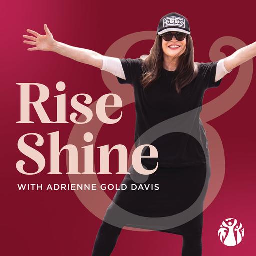 Stepping Back Without Stepping Away
