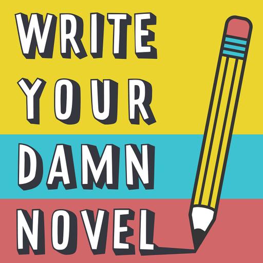 We Tried NaNoWriMo on a Boat