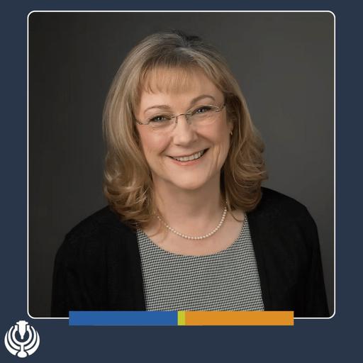 309: What AI Changes About Seismic Interpretation