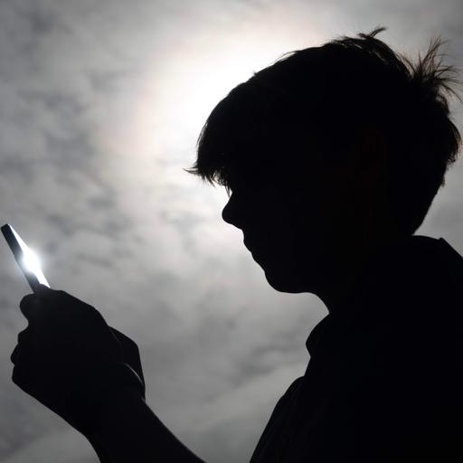 Science-backed guidance for healthy screen time