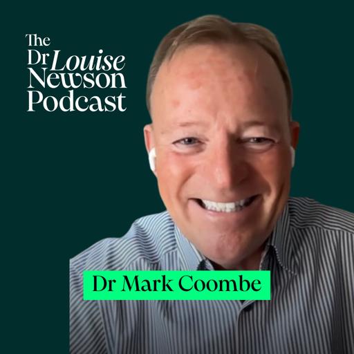 108 – Why is there so much confusion about HRT education for clinicians?