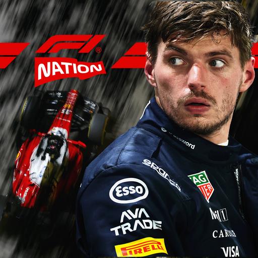 A Verstappen v Ferrari fight? Singapore GP Preview