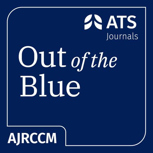 From the Archives: “Social Apnea”: Obstructive Sleep Apnea Is Exacerbated on Weekends