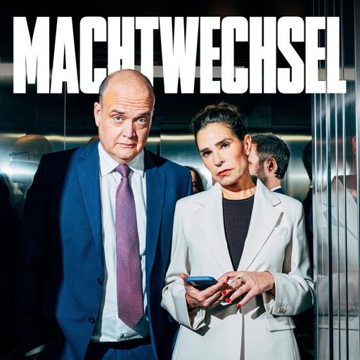 Die Mitte zerreißt – nicht nur in Magdeburg finden CDU und SPD kaum noch zueinander