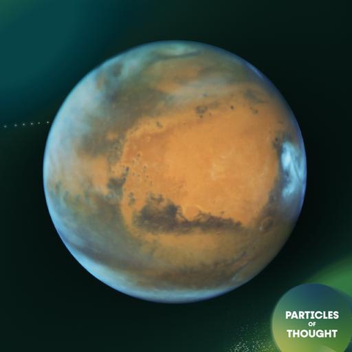 Fusion and the Future of Space