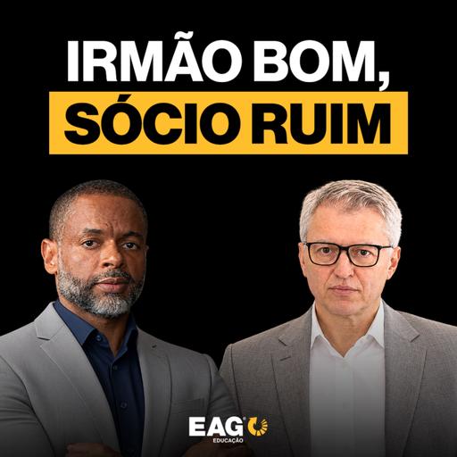 Método que transformou minha empresa familiar em holding de R$ 3 bilhões