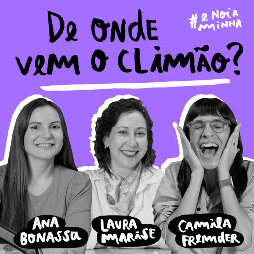 Desmentindo loucuras da internet