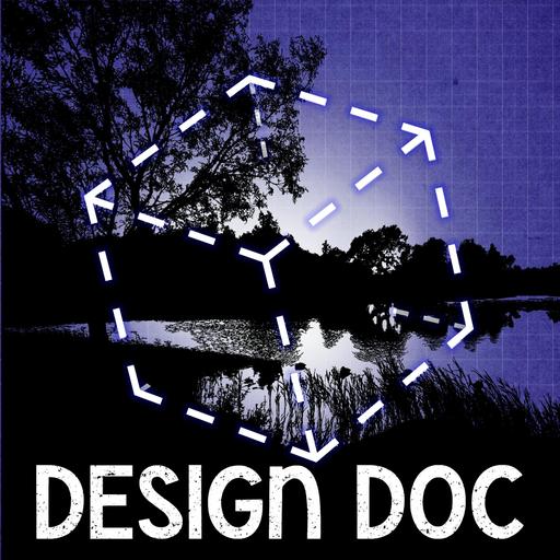 A Cozy Little Game Design Retreat