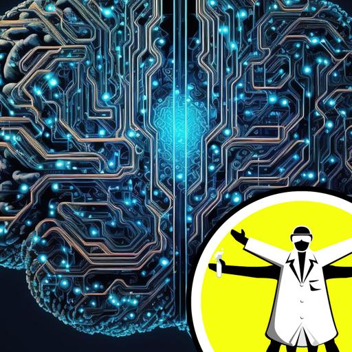 Why AI is changing everything