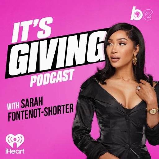 Monday Moments - From Ep: Is It Okay to Have a HOE Phase? With Sarah Fontenot-Shorter