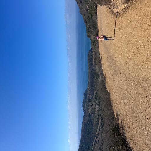 Trail Tips: Listener Q & A