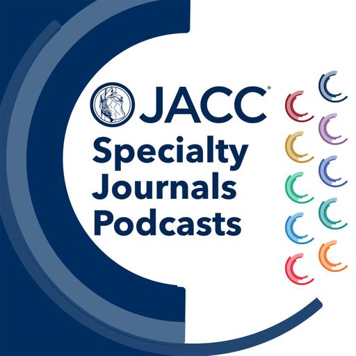 Sex-Specific Lipid, Apolipoprotein B, and Lipoprotein(a) Responses to Berberine Based on 2 Randomized Placebo-Controlled Trials | JACC: Asia