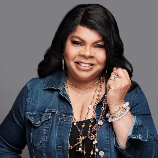 Veteran White House reporter April Ryan’s ‘Blacklash’