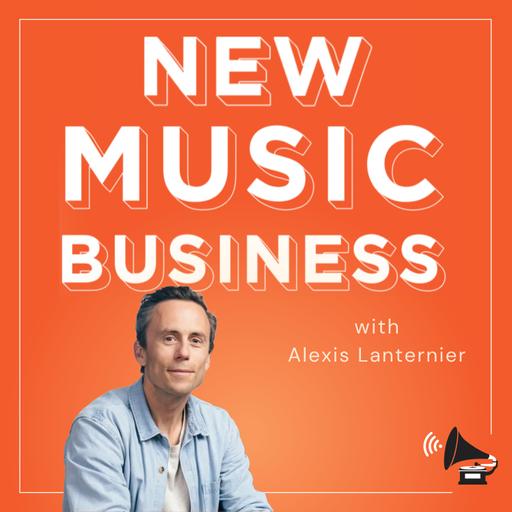 How Deezer is Approaching AI Music And Payments