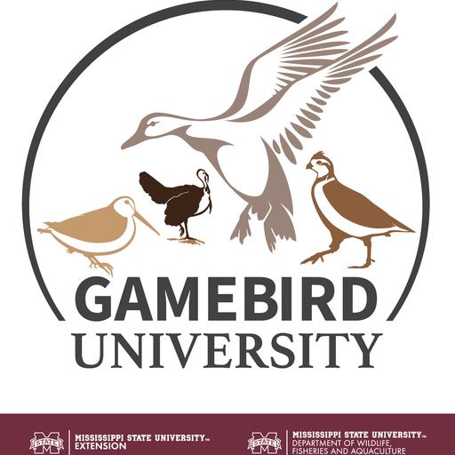 From Quail Cover to Duck Water: Preseason Habitat Management | Gamebird University #622
