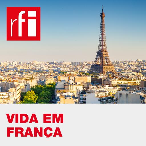 "Alunos abandonados, juventude sacrificada": duas semanas de revolta estudantil em França